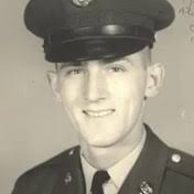 Melnik Family Obituaries