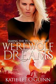The raven queens harem reverse harem paranormal romance. Werewolf Dreams A Dark Paranormal Romance Book 1 In The Taming The Wolf Series Kindle Edition By O Guinn Katie Lee Paranormal Romance Kindle Ebooks Amazon Com