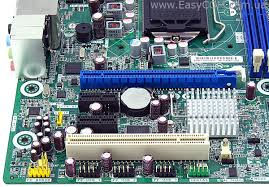 تعريفات motherboard inter h61m : H61 Which Processors Supports Intel H61 Express Logic Set