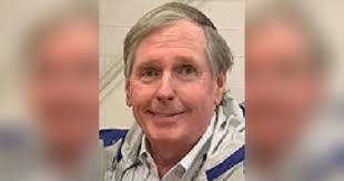 Sandra Jewett's Instagram, Twitter & Facebook