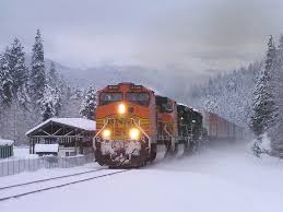 Desktop Calendars Bnsf 2005 Archive Leavenworth Washington Leavenworth Christmas Leavenworth Washington Christmas