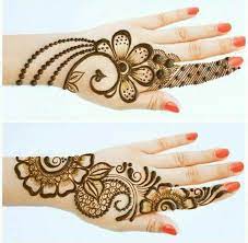 Check spelling or type a new query. Best 200 Mehndi Design Photo Images Mehndi Photo Pdf Download Mehndi Designs Henna Designs Hand Simple Mehndi Designs