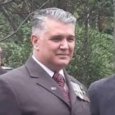 Solomon Islands to deny visas to Taiwan officials: a choice between Pacific  and PRC ways