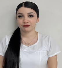 Directorio de la Administración Pública del Estado de Sonora (DAP Sonora)