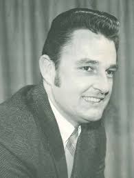 Robert Quarry Cutter Obituary