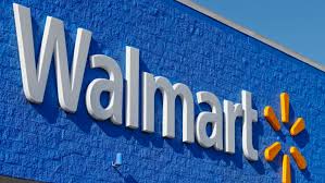 Shop your local walmart for a wide selection of items in electronics, home furniture & appliances, toys, clothing, baby. Walmart To Close Stores On Thanksgiving Give More Cash Bonuses To Employees Mountain Top Media
