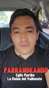 Krystal 105.1FM (@krystal1051fm) · Instagram 照片和视频