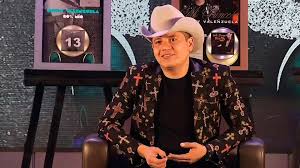 El hecho se registró la noche del domingo 6 de junio en una propiedad del artista de 29 años. Remmy Valenzuela Enfrenta Acusacion Legal Tras Brutal Agresion En Contra De Su Primo Y Su Novia Famosos Univision