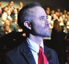 Jeff Kost's Instagram, Twitter & Facebook