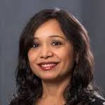 Dr. Emily E. Landers, MD