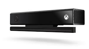 Microsoft Kinect For Xbox One Model 1520 Pre Owned With Replacement Box Microsoft Global Shipping Xbox One Kinect Toys Video Games Xbox One S Xbox Xbox