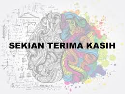 Menambahkan gambar terima kasih lucu dapat membuat suasana menjadi lebih santai dan fresh. Alat Alat Cort Iv Tan Wei Yin Kemahiran Belajar