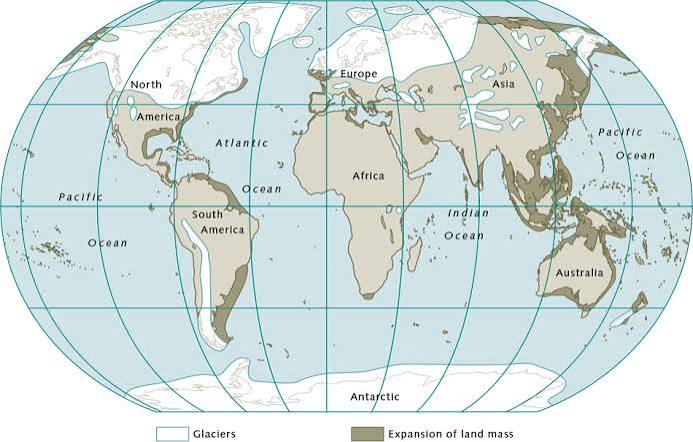 On the origin and demise of coasts - World Ocean Review World Ocean Review