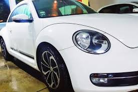 pin by vw golf on vw beetle beetle 2012 vw beetles bmw