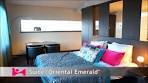 Van der Valk Hotel Amersfoort A1 - YouTube