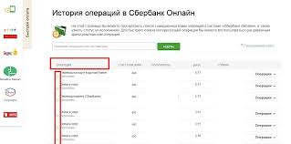 Kak Otmenit Oshibochnyj Platezh V Sberbanke Osnovnye Sposoby