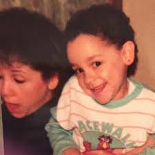 Erica Orta (@ericaortaa) • Instagram photos and videos