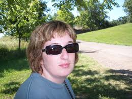 A couple of photos from Widcombe today before i limped home with a sprained  ankle.