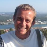 50+ "Steven Toon" profiles