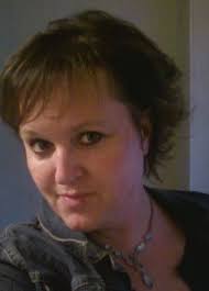 Amazon.com: Nesting Instinct: Book 4: Veronica's Vice eBook : SinClair,  Clairissa : Kindle Store