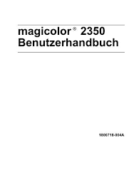 Konica minolta bizhub c203 c253 c353 service manual electrical connector ac power plugs and sockets. Magicolor 2350 Printer Registration Konica Minolta