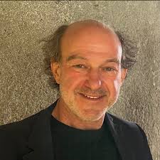 2025 Architectural Education Award Winners