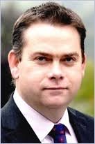 NAMED: The 177 MPs who voted YES to the Bedroom Tax after claiming up to  £25K EACH in accommodation expenses.