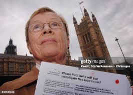 749 Ruth Anne Stock Photos, High-Res Pictures, and Images