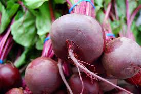Zero Waste Beetroot Lip Stain Recipe Zero Waste Memoirs