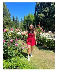 taylor farley-smith.* (@taylordonna) • Instagram photos and videos