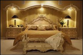 Osmanli Tarzi Yatak Odasi Luxury Bedroom Master Beautiful Bedroom Decor Luxurious Bedrooms