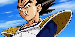 Maybe you would like to learn more about one of these? Dragon Ball Z Faz 30 Anos Lembra Se Destas Personagens Do Universo De Son Goku Atualidade Sapo Mag