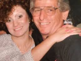 Fundraiser for Joann Diamond by Charles Di Bartolo : Help Jerry Diamond  Deal with Cancer