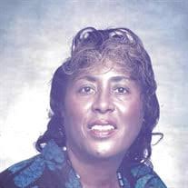 Search Mable Harris Obituaries and Funeral Services