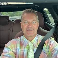 We bring to each new year a fresh focus