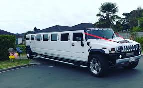 This option is more secure than sending a check through the mail and doesn't require you to meet in person. Cheap Hummer Limo Hire Auckland Limo Service Limo Hire Throughout Auckland