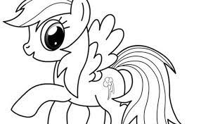 Home » gambar karikatur » gambar kartun » gambar lucu » kumpulan gambar posting artikel terbaru mengenai kumpulan gambar karikatur lucu kartun karikatur politik orang. Halaman Download 30 Contoh Gambar Kartun Barbie Link Download Himpunan Contoh