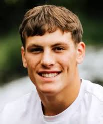 Wildcats adding 23 to offensive side of the ball