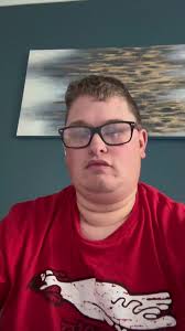 Matthew Estes Worhip