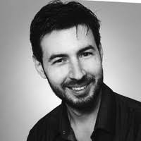 Oliver Kutnik Email & Phone Number