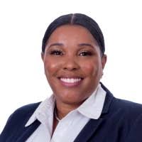 Ben Hailey Email & Phone Number