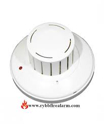 112m consumers helped this year. Edwards Est 6249c Ionization Smoke Detector 216 Rybb Fire Alarm