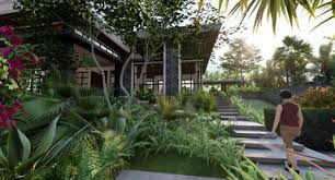 Planning for landscaping really begins even before you buy. Best 15 Landscape Architects Contractors In Philippines Houzz