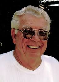 Adam Wireman Obituary (2025)