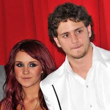 Discover images and videos about christopher uckermann from all over the world on we heart it. Christopher Von Uckermann Vondy Fans Are Bullying Me E Online