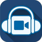 Video player online for free: Video Mp3 Converter Download Latest Apk 2 6 1 For Android