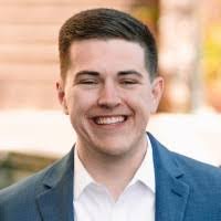 Leon Bowles's Instagram, Twitter & Facebook