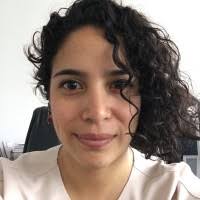 40+ perfiles de «Edna Guzmán»