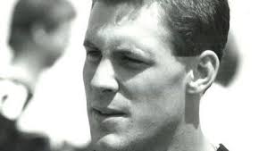 A second chance in '86 equals Iowa's 18th-best football win