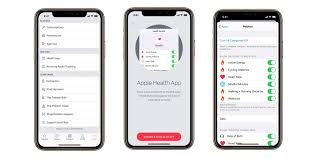 What devices are used to measure heart rate? Using Peloton And Apple Watch Apple Music And Health 9to5mac